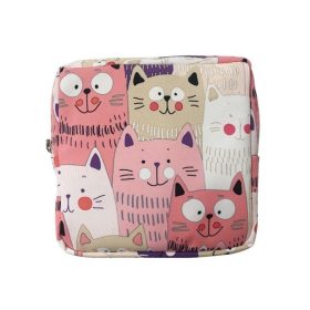 Betétrendező, kézitáskába való tasak ORM18WZ5