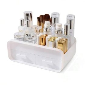 Multifunkcionális fiókos szervező 26x10x16 cm CB46