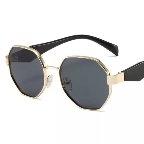 ELEGÁNS PAZUR BLACK OK380 napszemüveg