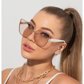 PRÉMIUM OK382WZ3 napszemüveg