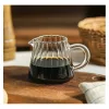 Tejeskanna, hullámos falú tartály, 150ml, 1 db. SZK98