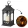 Dekoratív LED lámpa gyertya utánzattal 14 x 30 cm - LAMP56WZ2