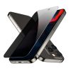 Esr Tempered Glass Iphone 15 Pro Adatvédelem - telefon kijelzővédő
