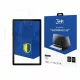 Védőfólia Samsung Galaxy Tab A8 10.5 X200 / X205 - 3MK tablet flexibilis fólia