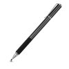 Tech-Protect stylus pen fekete érintőképernyő ceruza