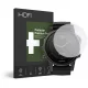Garmin Fenix 5S / 6S / 6S Pro okosóra üvegfólia - HOFI Glass Pro+ üvegfólia