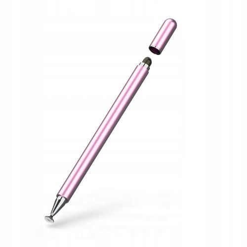 Stylus Pen Tech-Protect Charm Lila