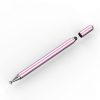 Stylus Pen Tech-Protect Charm Lila