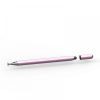 Stylus Pen Tech-Protect Charm Lila