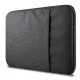 Tech-Protect Sleeve "13-14" laptop táska-szürke