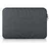 Tech-Protect Sleeve "13-14" laptop táska-szürke