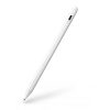 Tech-Protect Digital Stylus Pen érintőceruza iPad készülékhez - fehér