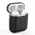 Tok Tech-Protect Icon Apple AirPods fekete