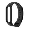 Tech-Protect iconband xiaomi mi smart band 5 / 6 / 6 nfc fekete szíj