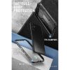 Supcase Iblsn Armorbox Samsung Galaxy A54 5G telefontok fekete