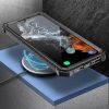 Supcase Iblsn Armorbox Galaxy S23 Fe fekete - telefontok