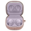 Spigen Urban Fit Samsung Galaxy Buds 2/Pro/Live tok, bronz