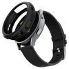 Galaxy Watch 4/5 tok, 44 mm, Spigen, TPU, fekete