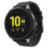 Galaxy Watch 4/5 tok, 44 mm, Spigen, TPU, fekete