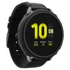 Galaxy Watch 4/5 tok, 44 mm, Spigen, TPU, fekete