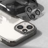 2 db Ringke Protector kameraüveg fólia készlet, amely kompatibilis az iPhone 14/14 Plus Clear készülékkel