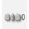 Ringke Onyx tok kompatibilis az Apple AirPods Pro / Pro 2 Grey technológiával
