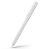 Spigen da201 clip case apple pencil 2 fehér érintőképernyő ceruza tok