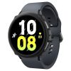 Spigen liquid air samsung galaxy watch 6 (40 mm) matte fekete tok