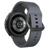 Spigen liquid air samsung galaxy watch 6 (40 mm) matte fekete tok