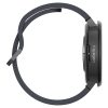 Spigen liquid air samsung galaxy watch 6 (40 mm) matte fekete tok