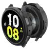 Spigen liquid air samsung galaxy watch 6 (40 mm) matte fekete tok