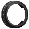 Spigen liquid air samsung galaxy watch 6 classic (43 mm) matte fekete tok