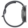 Spigen ultra hybrid galaxy watch 6 (44 mm) crystal átlátszó tok