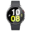 Spigen ultra hybrid galaxy watch 6 (44 mm) crystal átlátszó tok