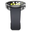 Spigen ultra hybrid galaxy watch 6 (44 mm) crystal átlátszó tok