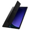 Spigen Rugged Armor "Pro" Galaxy Tab S8 Ultra / S9 Ultra 14.6 fekete - tablet tok