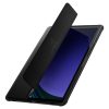 Spigen Rugged Armor "Pro" Galaxy Tab S9 11.0 X710 / X716B fekete - tablet tok