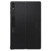 Spigen Thin Fit "Pro" Galaxy Tab S8 Ultra / S9 Ultra 14.6 fekete - tablet tok