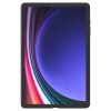 Spigen Tough Armour ”Pro” Galaxy Tab S9+ Plus 12.4 X810 / X816B fekete - tablet tok