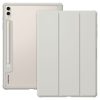 Spigen Ultra Hybrid "Pro" Galaxy Tab S9+ Plus 12.4 X810 / X816B szürke - tablet tok