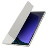 Spigen Ultra Hybrid "Pro" Galaxy Tab S9+ Plus 12.4 X810 / X816B szürke - tablet tok