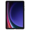 Spigen Tough Armour "Pro" Galaxy Tab S9 11.0 X710 / X716B fekete - tablet tok