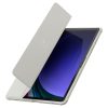 Spigen Ultra Hybrid "Pro" Galaxy Tab S9 11.0 X710 / X716B szürke - tablet tok