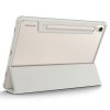 Spigen Ultra Hybrid "Pro" Galaxy Tab S9 11.0 X710 / X716B szürke - tablet tok