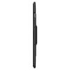 Spigen Rugged Armor "Pro" Galaxy Tab S9 Fe 10.9 X510 / X516B fekete - tablet tok