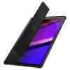 Spigen Rugged Armor "Pro" Galaxy Tab S9 Fe+ Plus 12.4 X610 / X616B fekete - tablet tok