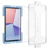 Spigen Glas.Tr "Ez Fit" Galaxy Tab S9+ Plus 12.4 X810 / X816B átlátszó - tablet kijelzővédő