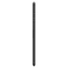 Spigen Ultra Hybrid "Pro" Galaxy Tab S9+ Plus 12.4 X810 / X816B fekete - tablet tok