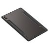 Spigen Ultra Hybrid "Pro" Galaxy Tab S9+ Plus 12.4 X810 / X816B fekete - tablet tok