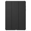 Spigen Ultra Hybrid "Pro" Galaxy Tab S9 11.0 X710 / X716B fekete - tablet tok